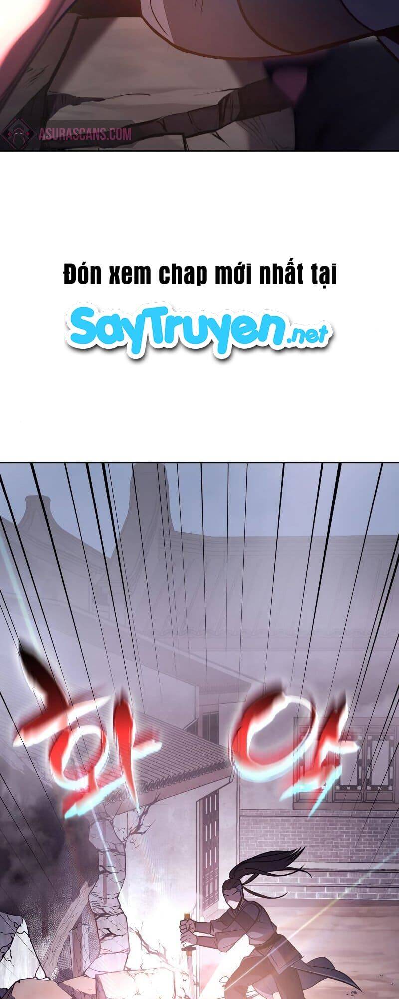 Thiên Ma Thần Quyết Trùng Sinh Chapter 51 - Trang 2