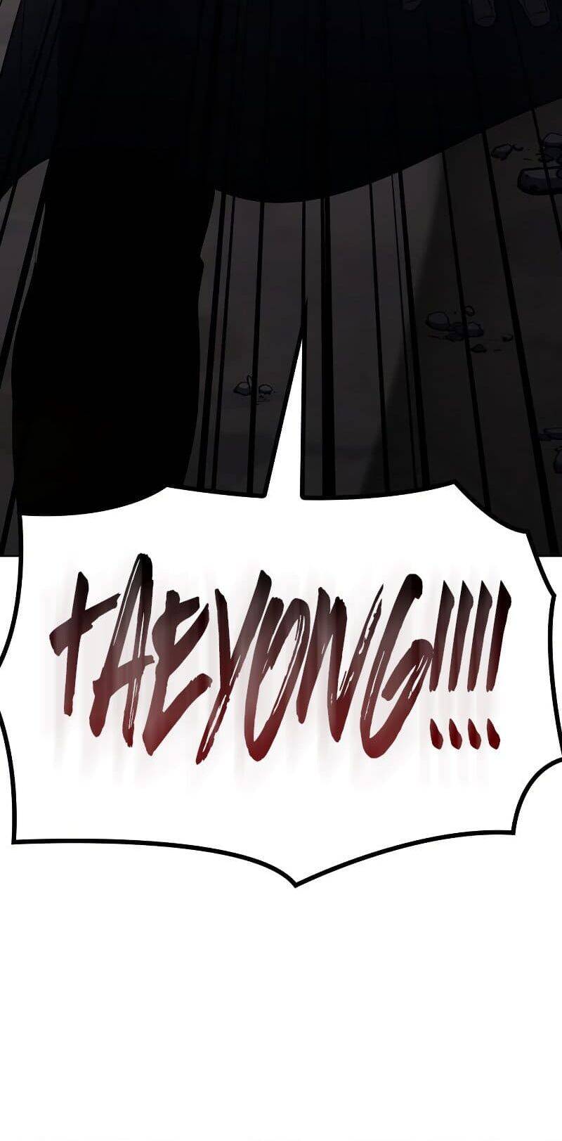 Thiên Ma Thần Quyết Trùng Sinh Chapter 51 - Trang 2