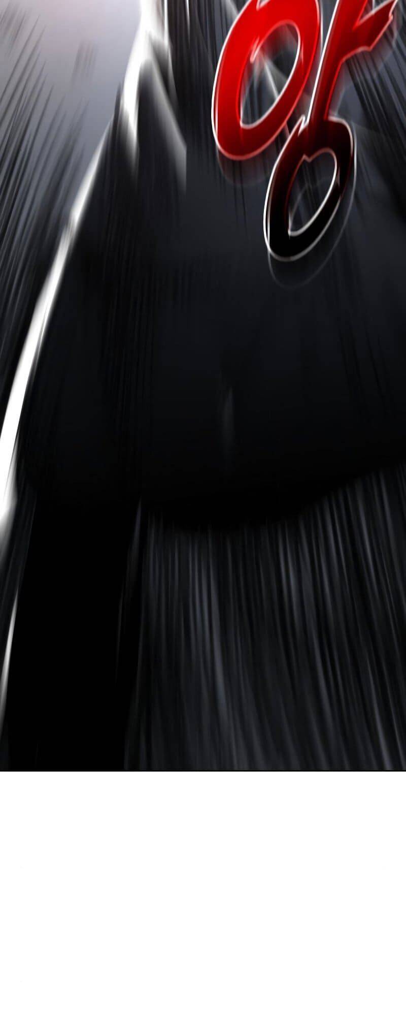 Thiên Ma Thần Quyết Trùng Sinh Chapter 51 - Trang 2