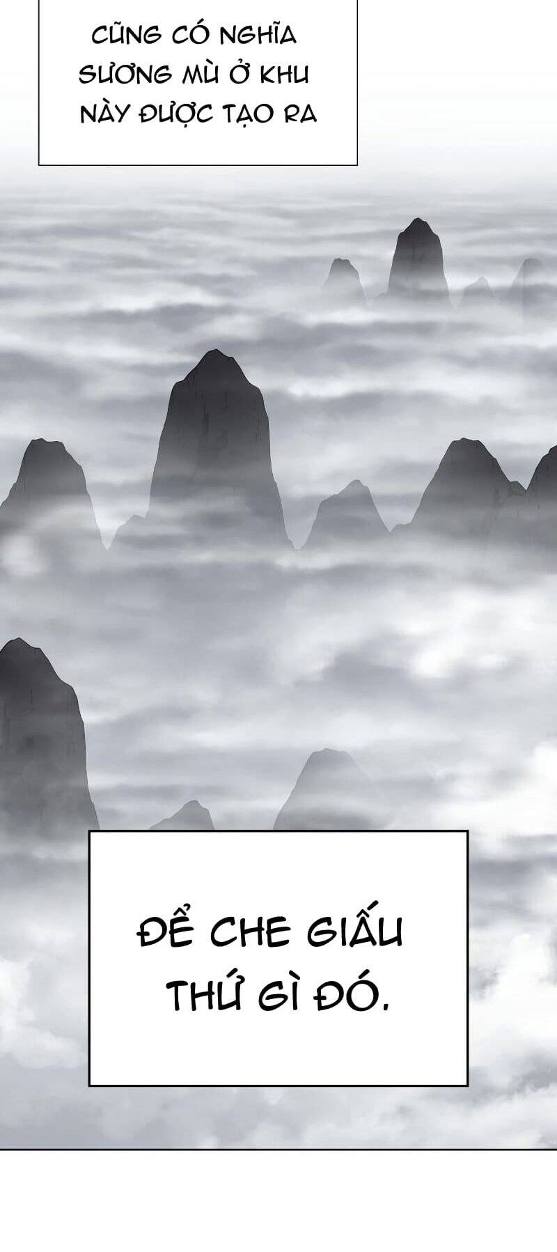 Thiên Ma Thần Quyết Trùng Sinh Chapter 51 - Trang 2