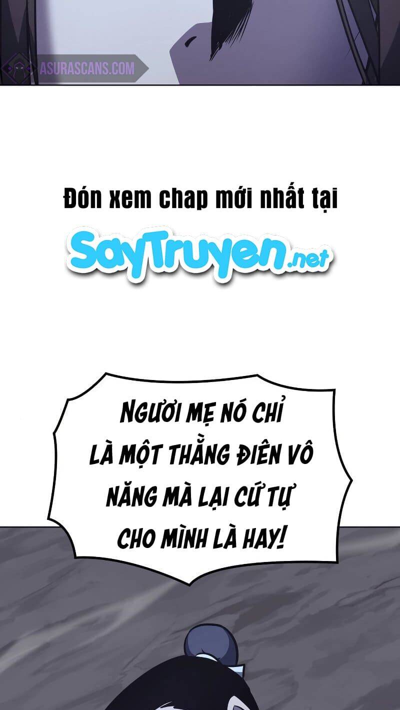 Thiên Ma Thần Quyết Trùng Sinh Chapter 51 - Trang 2