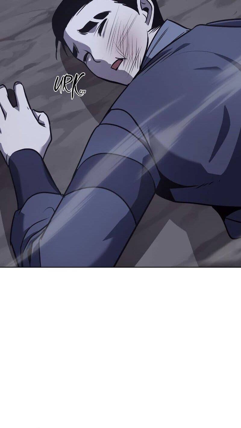 Thiên Ma Thần Quyết Trùng Sinh Chapter 51 - Trang 2