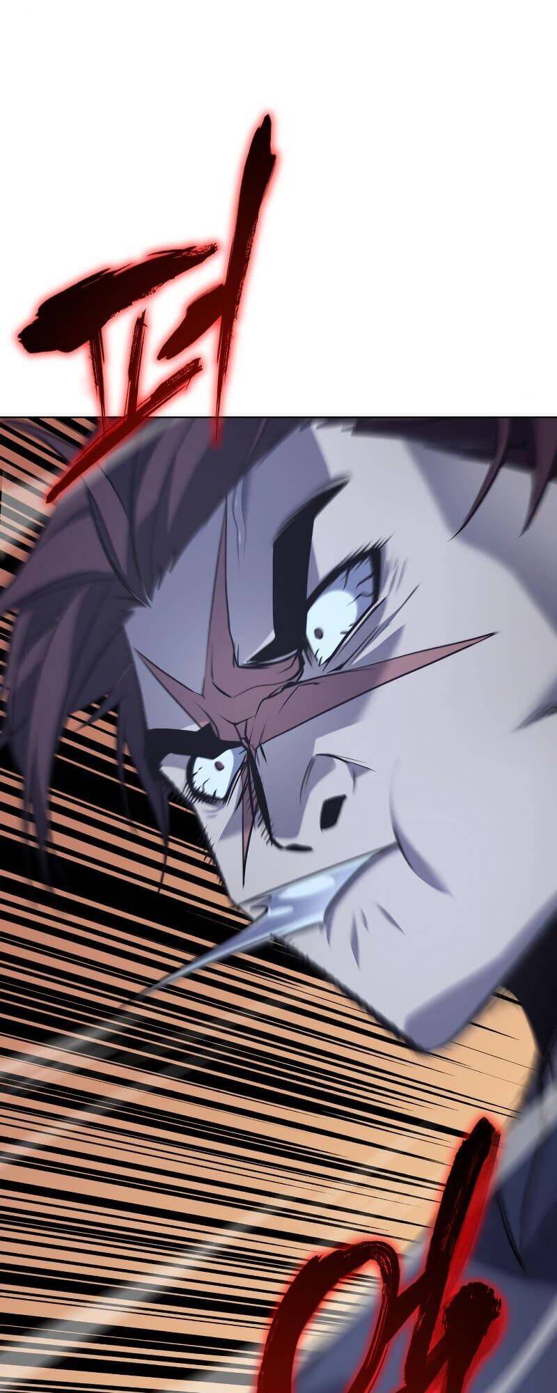 Thiên Ma Thần Quyết Trùng Sinh Chapter 51 - Trang 2