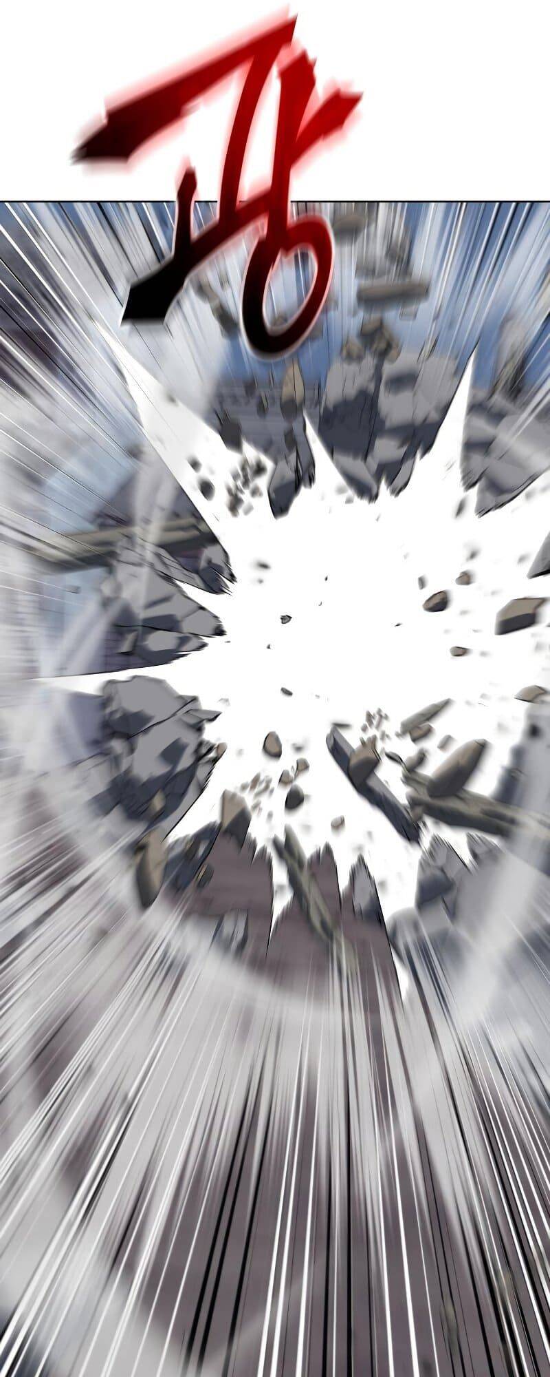 Thiên Ma Thần Quyết Trùng Sinh Chapter 51 - Trang 2