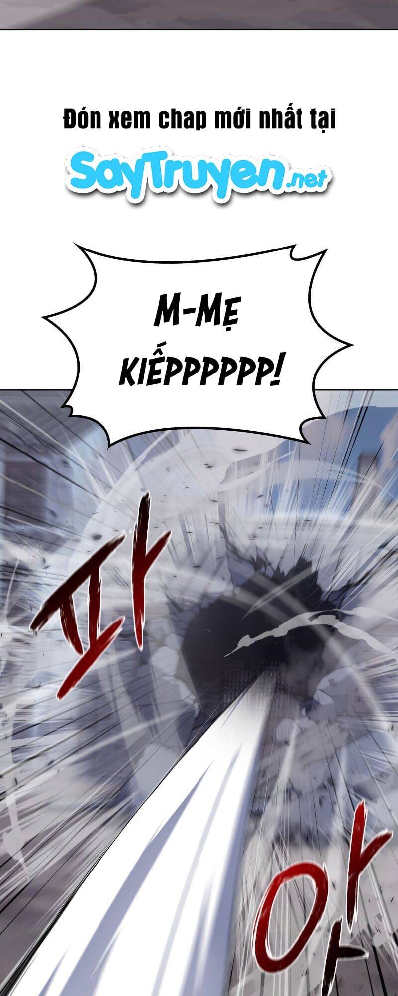 Thiên Ma Thần Quyết Trùng Sinh Chapter 51 - Trang 2