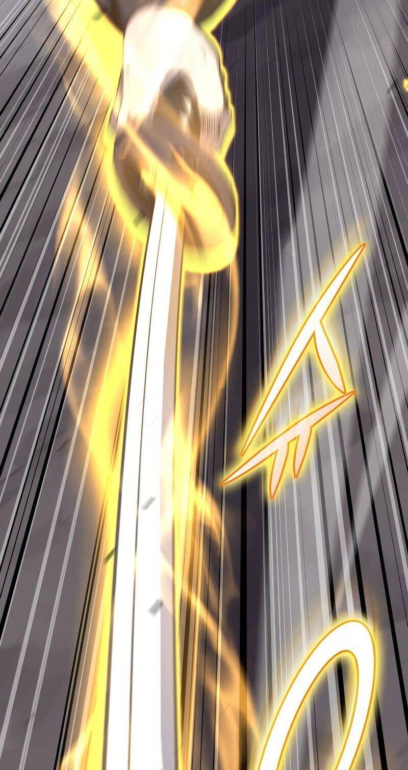 Thiên Ma Thần Quyết Trùng Sinh Chapter 51 - Trang 2