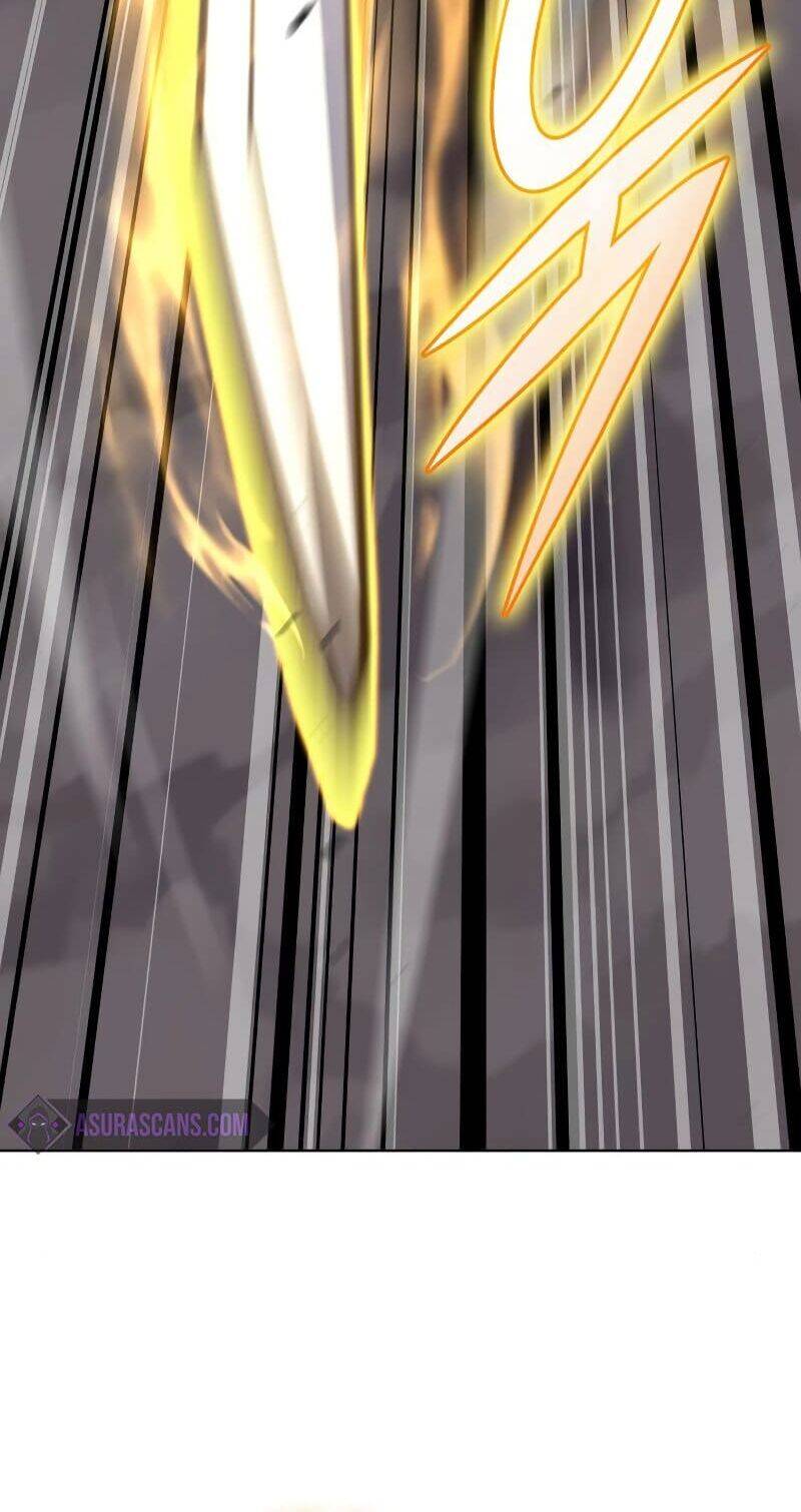 Thiên Ma Thần Quyết Trùng Sinh Chapter 51 - Trang 2