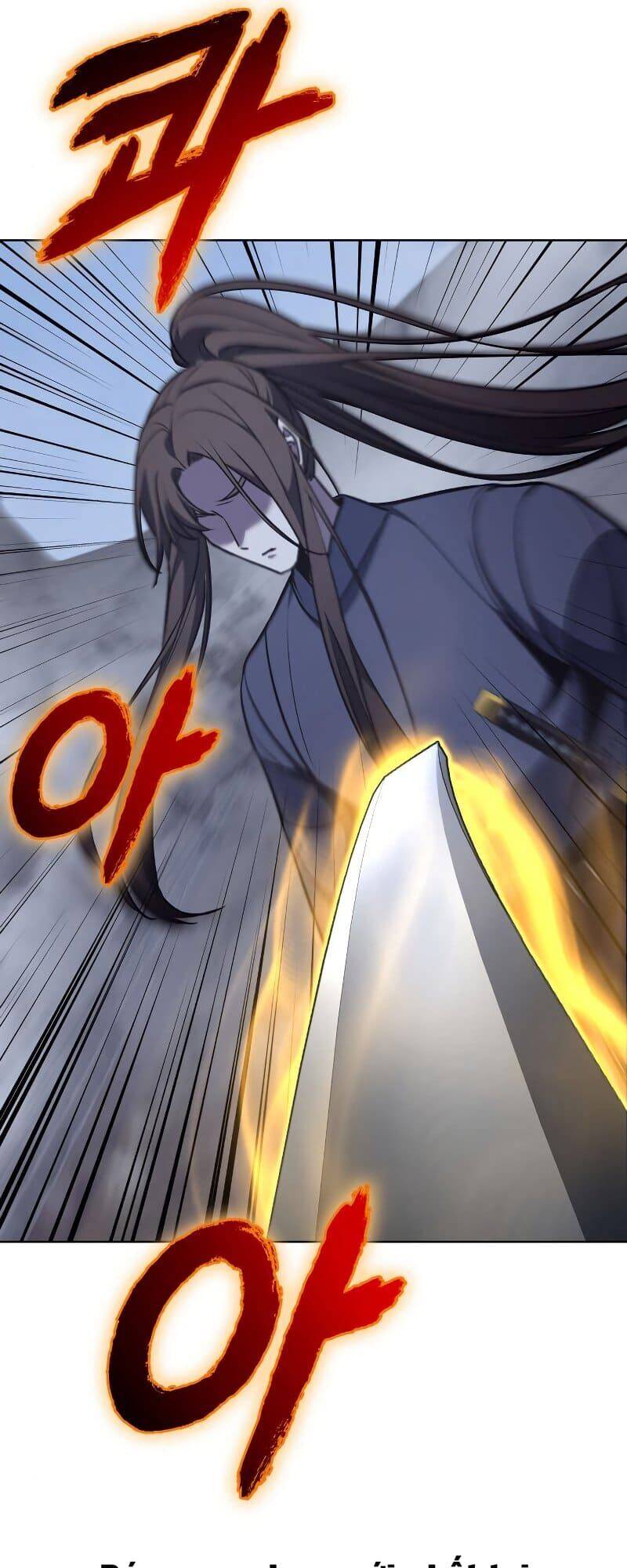 Thiên Ma Thần Quyết Trùng Sinh Chapter 51 - Trang 2