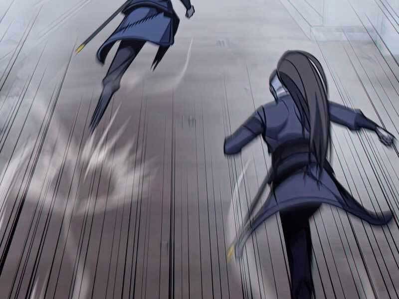 Thiên Ma Thần Quyết Trùng Sinh Chapter 52.5 - Trang 2