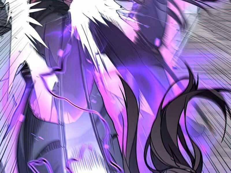 Thiên Ma Thần Quyết Trùng Sinh Chapter 52.5 - Trang 2