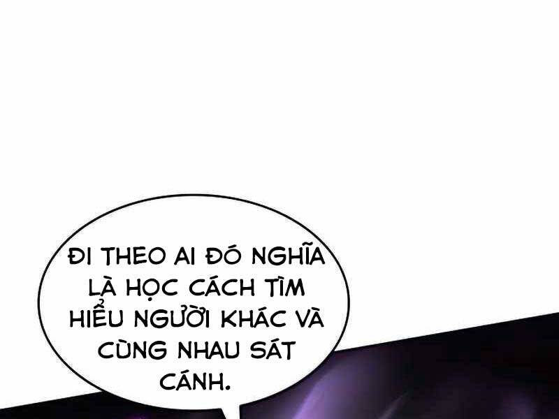 Thiên Ma Thần Quyết Trùng Sinh Chapter 52.5 - Trang 2
