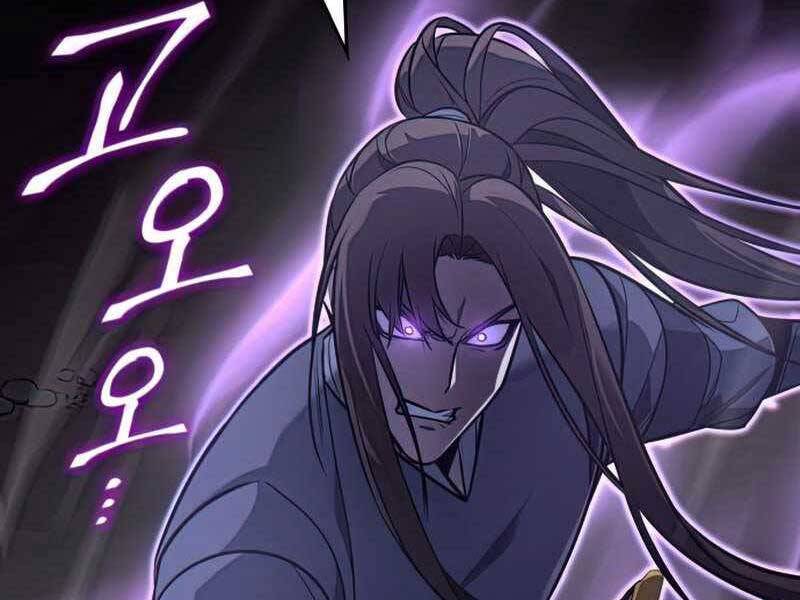 Thiên Ma Thần Quyết Trùng Sinh Chapter 52.5 - Trang 2