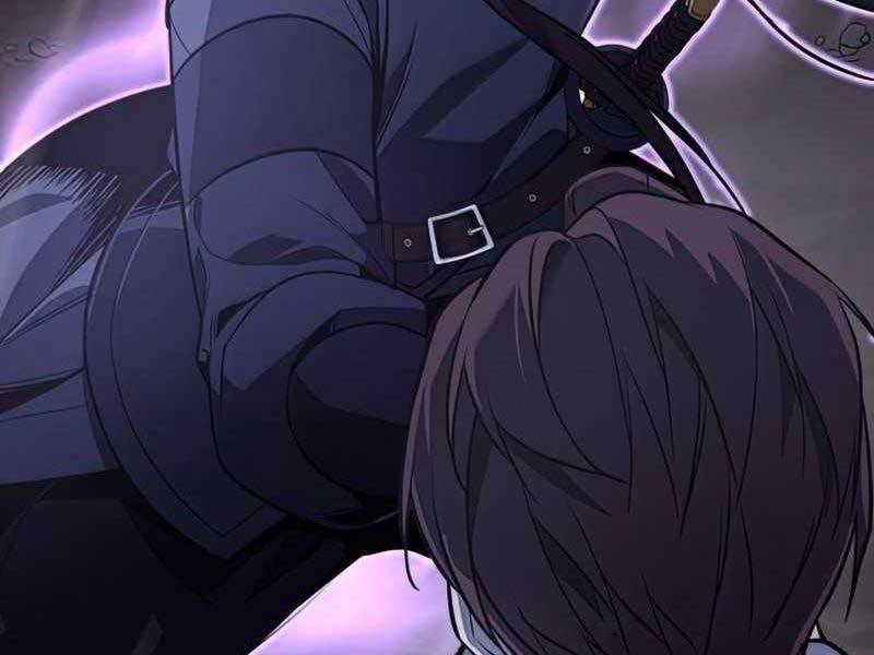 Thiên Ma Thần Quyết Trùng Sinh Chapter 52.5 - Trang 2