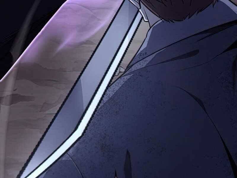 Thiên Ma Thần Quyết Trùng Sinh Chapter 52.5 - Trang 2