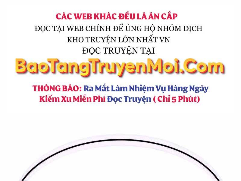 Thiên Ma Thần Quyết Trùng Sinh Chapter 52.5 - Trang 2