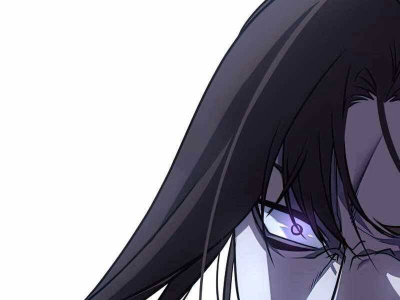 Thiên Ma Thần Quyết Trùng Sinh Chapter 52.5 - Trang 2