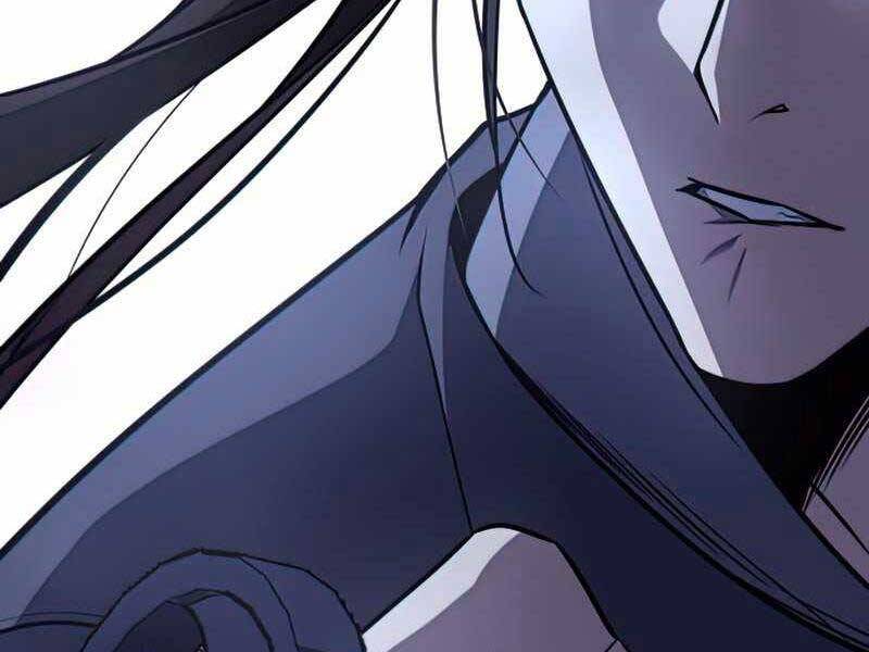 Thiên Ma Thần Quyết Trùng Sinh Chapter 52.5 - Trang 2