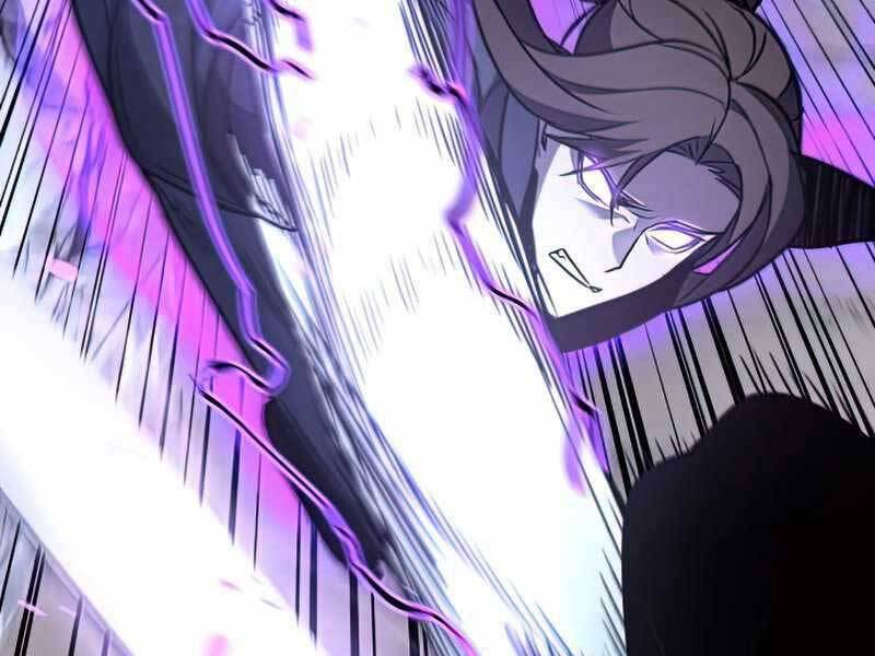 Thiên Ma Thần Quyết Trùng Sinh Chapter 52.5 - Trang 2