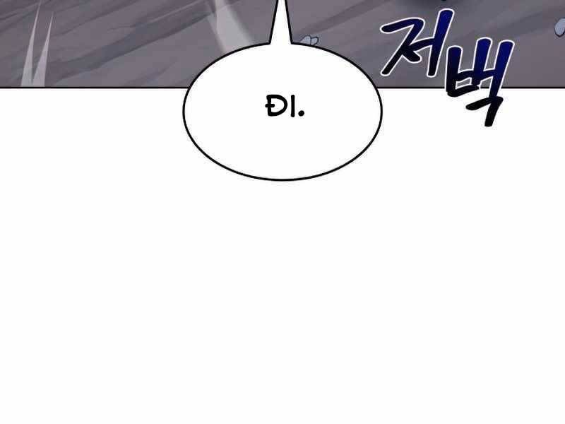 Thiên Ma Thần Quyết Trùng Sinh Chapter 52.5 - Trang 2