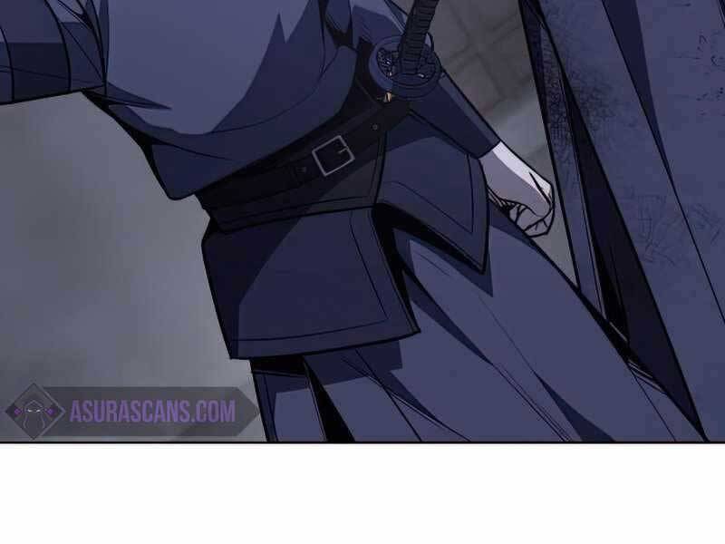 Thiên Ma Thần Quyết Trùng Sinh Chapter 52.5 - Trang 2