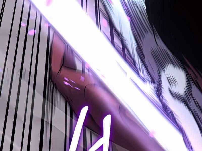 Thiên Ma Thần Quyết Trùng Sinh Chapter 52.5 - Trang 2