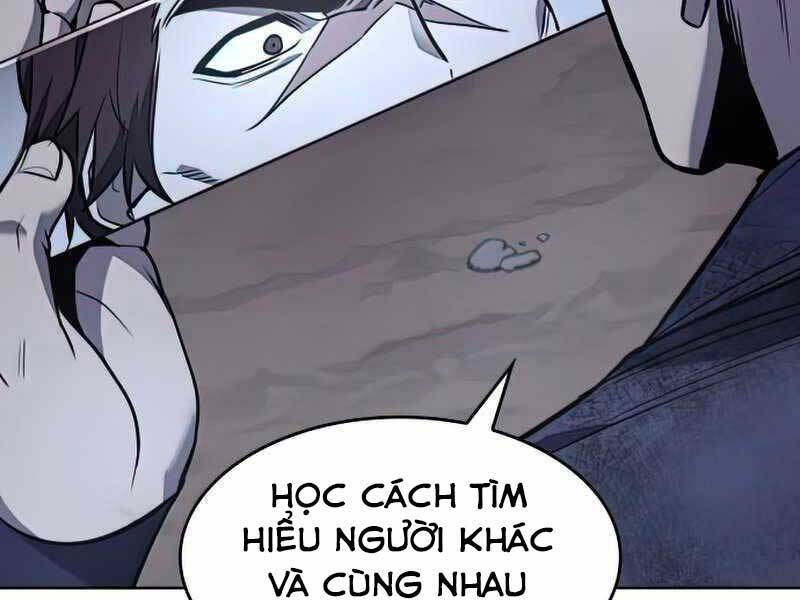 Thiên Ma Thần Quyết Trùng Sinh Chapter 52.5 - Trang 2