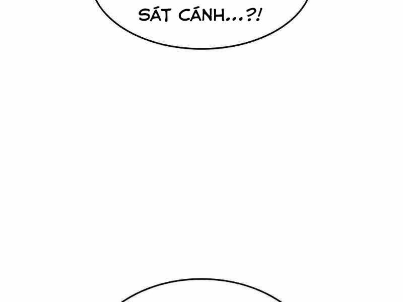 Thiên Ma Thần Quyết Trùng Sinh Chapter 52.5 - Trang 2