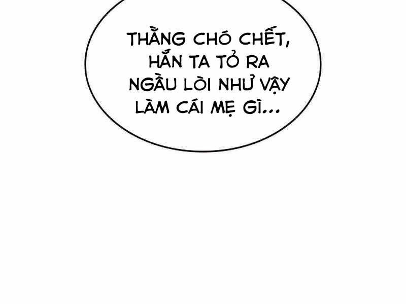 Thiên Ma Thần Quyết Trùng Sinh Chapter 52.5 - Trang 2