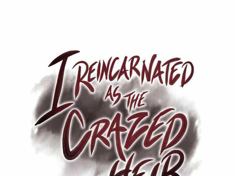 Thiên Ma Thần Quyết Trùng Sinh Chapter 52.5 - Trang 2