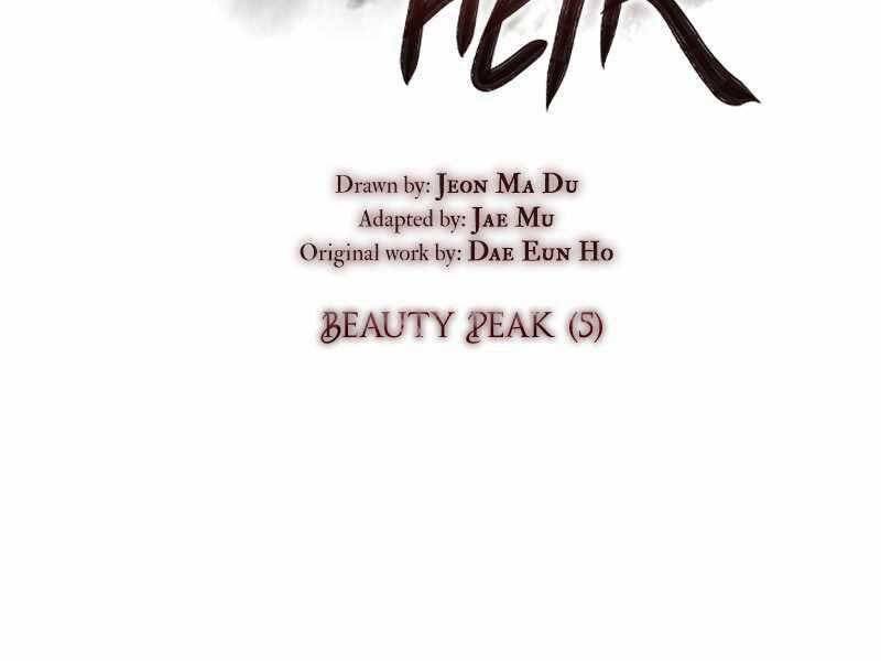 Thiên Ma Thần Quyết Trùng Sinh Chapter 52.5 - Trang 2