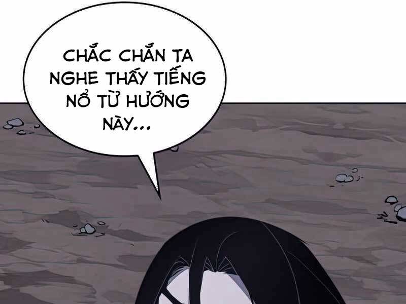 Thiên Ma Thần Quyết Trùng Sinh Chapter 52.5 - Trang 2