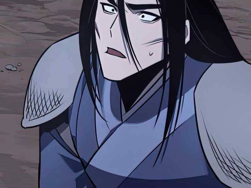 Thiên Ma Thần Quyết Trùng Sinh Chapter 52.5 - Trang 2