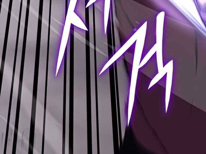 Thiên Ma Thần Quyết Trùng Sinh Chapter 52.5 - Trang 2