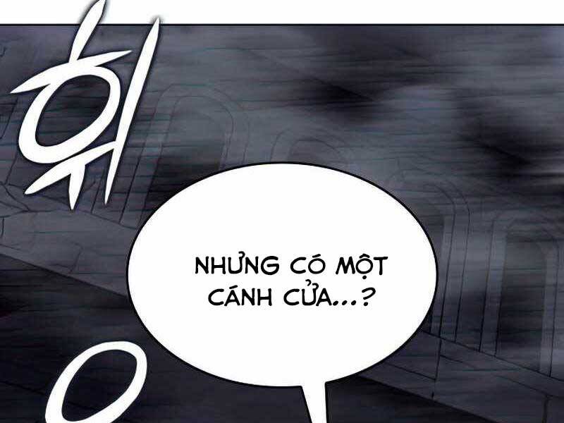 Thiên Ma Thần Quyết Trùng Sinh Chapter 52.5 - Trang 2