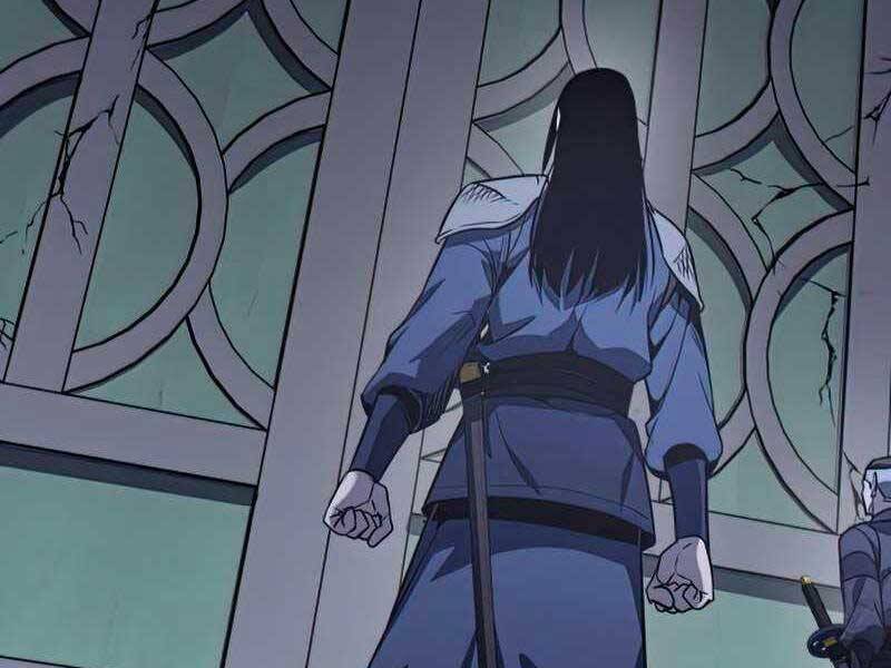 Thiên Ma Thần Quyết Trùng Sinh Chapter 52.5 - Trang 2