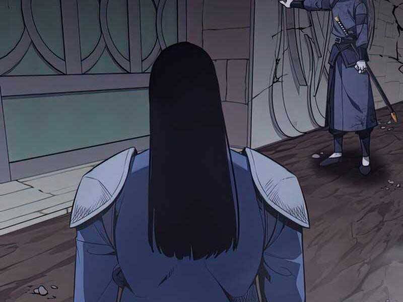 Thiên Ma Thần Quyết Trùng Sinh Chapter 52.5 - Trang 2