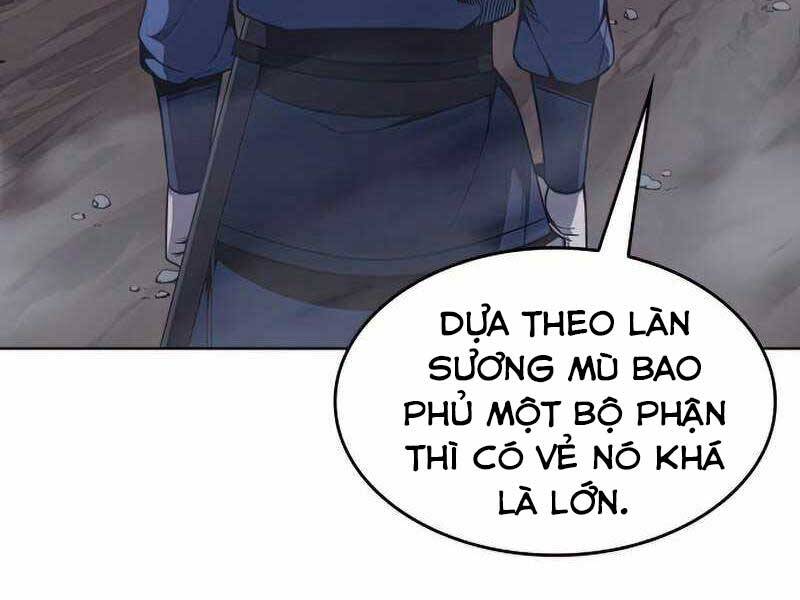 Thiên Ma Thần Quyết Trùng Sinh Chapter 52.5 - Trang 2