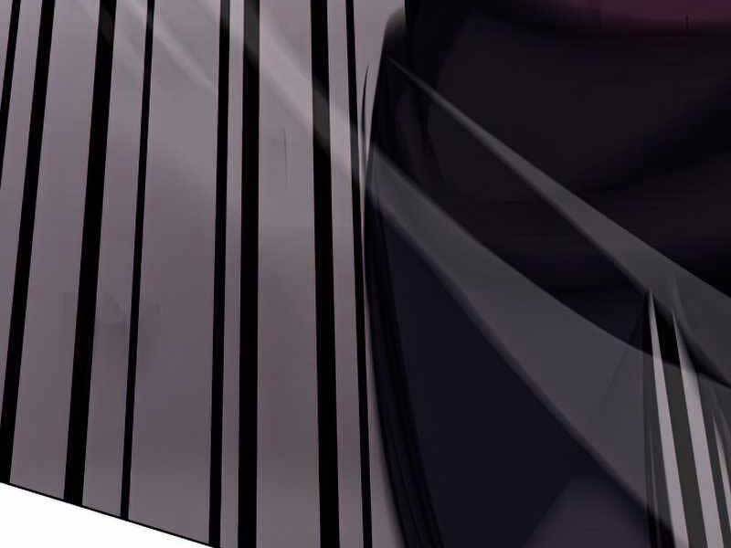 Thiên Ma Thần Quyết Trùng Sinh Chapter 52.5 - Trang 2