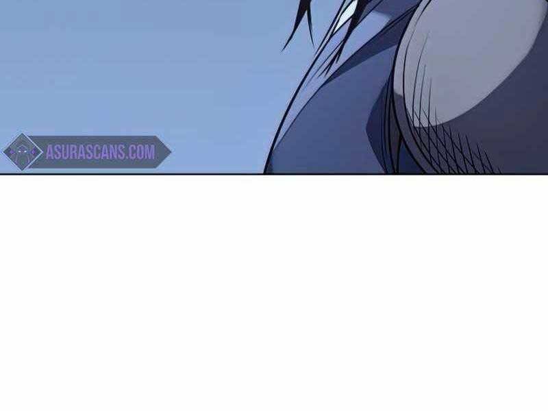 Thiên Ma Thần Quyết Trùng Sinh Chapter 52.5 - Trang 2