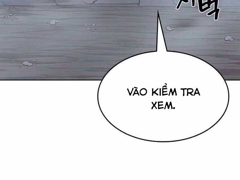 Thiên Ma Thần Quyết Trùng Sinh Chapter 52.5 - Trang 2