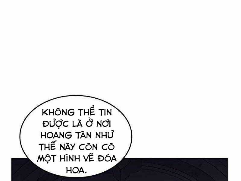 Thiên Ma Thần Quyết Trùng Sinh Chapter 52.5 - Trang 2