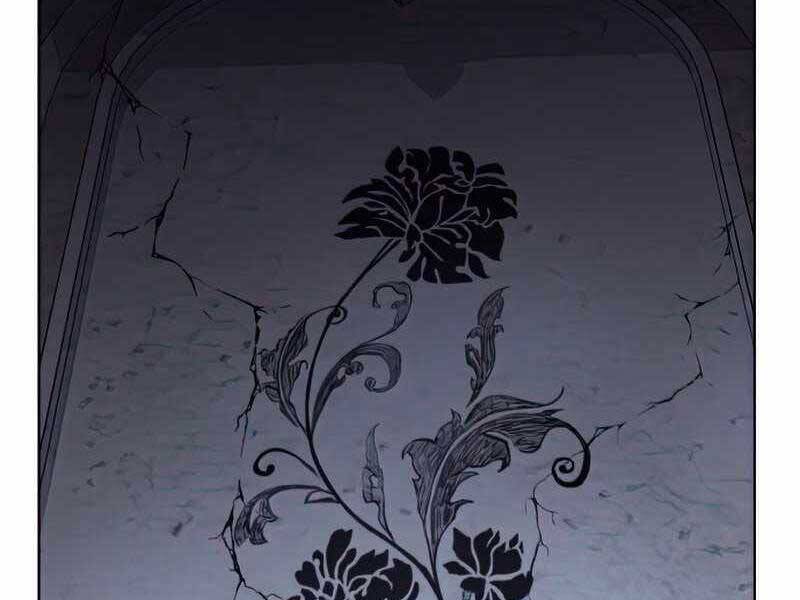 Thiên Ma Thần Quyết Trùng Sinh Chapter 52.5 - Trang 2