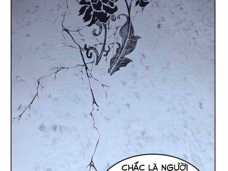 Thiên Ma Thần Quyết Trùng Sinh Chapter 52.5 - Trang 2