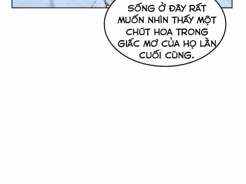 Thiên Ma Thần Quyết Trùng Sinh Chapter 52.5 - Trang 2