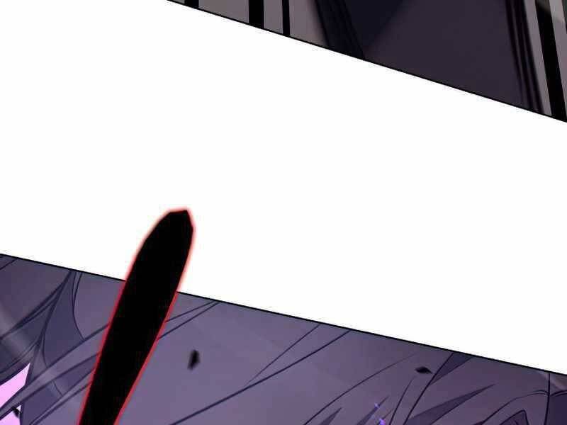 Thiên Ma Thần Quyết Trùng Sinh Chapter 52.5 - Trang 2