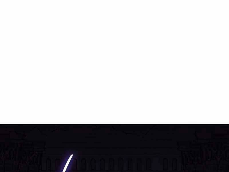 Thiên Ma Thần Quyết Trùng Sinh Chapter 52.5 - Trang 2