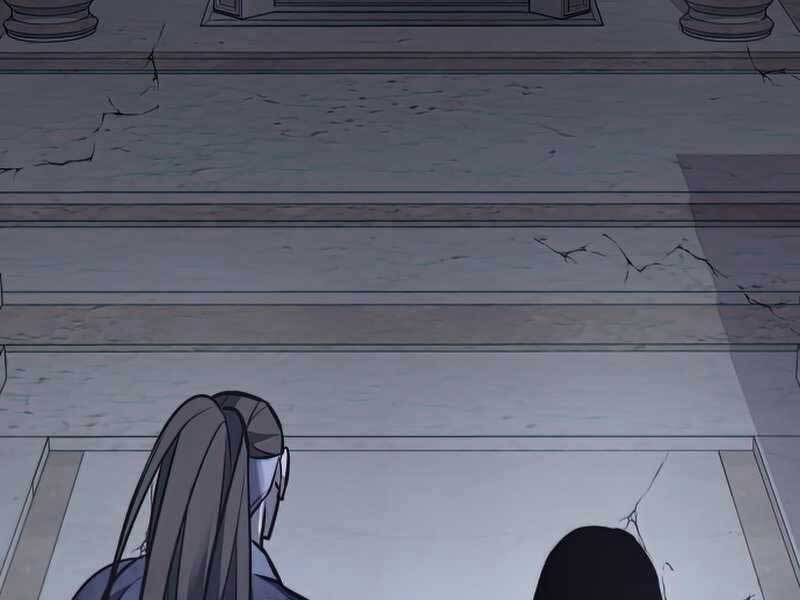 Thiên Ma Thần Quyết Trùng Sinh Chapter 52.5 - Trang 2