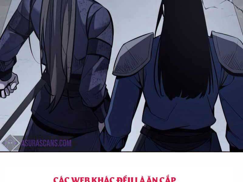 Thiên Ma Thần Quyết Trùng Sinh Chapter 52.5 - Trang 2