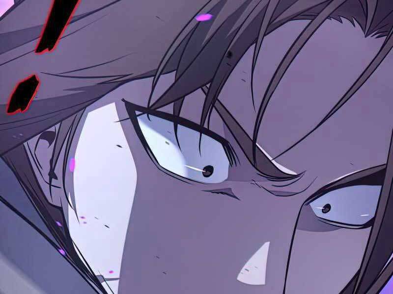 Thiên Ma Thần Quyết Trùng Sinh Chapter 52.5 - Trang 2