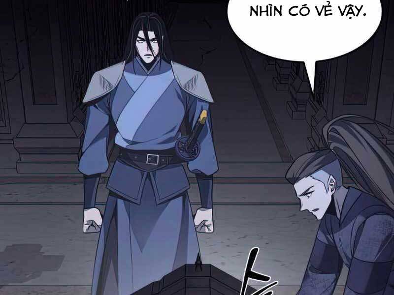 Thiên Ma Thần Quyết Trùng Sinh Chapter 52.5 - Trang 2
